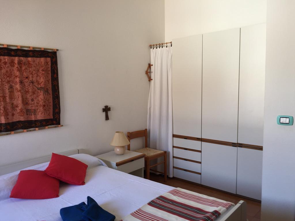 Apartment Sillemi - Casa Sille Letojanni Luaran gambar