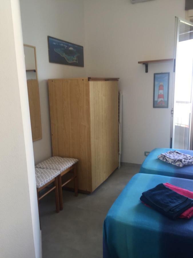 Apartment Sillemi - Casa Sille Letojanni Luaran gambar