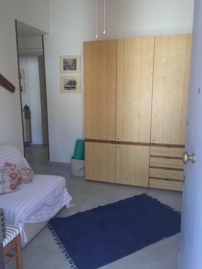 Apartment Sillemi - Casa Sille Letojanni Luaran gambar